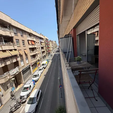 Th49 Con Ac Y Parking En